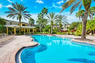 5655 Bentgrass Dr, Sarasota, FL 34235 - Photo 54