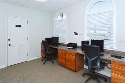 5655 Bentgrass Drive #9-114, Sarasota, FL 34235 - Photo 66