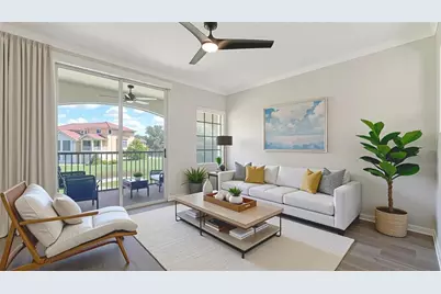 5655 Bentgrass Drive #9-114, Sarasota, FL 34235 - Photo 2