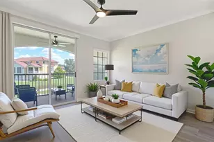 5655 Bentgrass Dr, Sarasota, FL 34235 - Photo 2