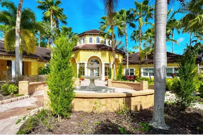 5655 Bentgrass Drive #9-114, Sarasota, FL 34235 - Photo 62