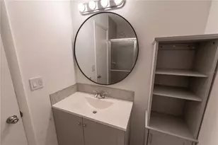 2765 Golf Course Dr, Sarasota, FL 34234 - Photo 16