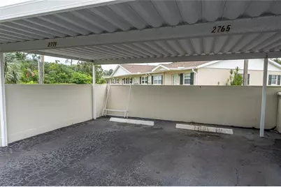 2765 Golf Course Drive #102, Sarasota, FL 34234 - Photo 22