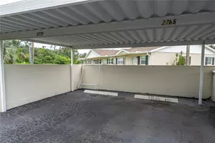 2765 Golf Course Dr, Sarasota, FL 34234 - Photo 22