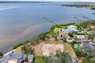 2110 4th St Ct W, Palmetto, FL 34221 - Photo 1