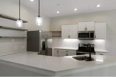 2295 Harrier Way, Nokomis, FL 34275 - Photo 22