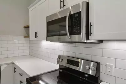 2295 Harrier Way, Nokomis, FL 34275 - Photo 24