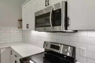 2295 Harrier Way, Nokomis, FL 34275 - Photo 24