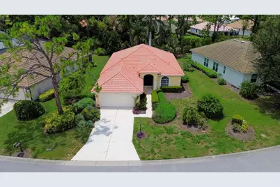 2295 Harrier Way, Nokomis, FL 34275 - Photo 44