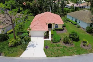 2295 Harrier Way, Nokomis, FL 34275 - Photo 44