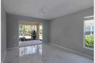 2295 Harrier Way, Nokomis, FL 34275 - Photo 28