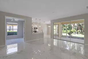 2295 Harrier Way, Nokomis, FL 34275 - Photo 8