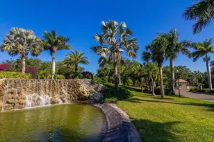 2295 Harrier Way, Nokomis, FL 34275 - Photo 54