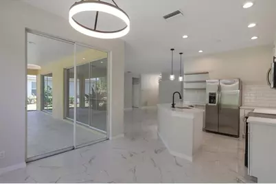 2295 Harrier Way, Nokomis, FL 34275 - Photo 26