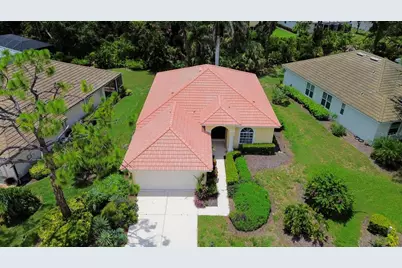 2295 Harrier Way, Nokomis, FL 34275 - Photo 2