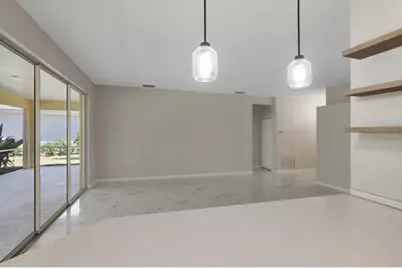 2295 Harrier Way, Nokomis, FL 34275 - Photo 14