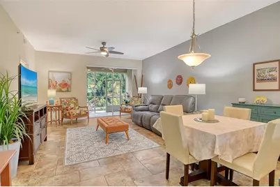 4235 Castlebridge Lane #1210, Sarasota, FL 34238 - Photo 6