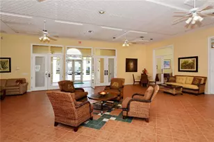 4235 Castlebridge Ln, Sarasota, FL 34238 - Photo 42