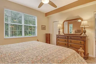 4235 Castlebridge Lane #1210, Sarasota, FL 34238 - Photo 22