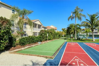 4235 Castlebridge Lane #1210, Sarasota, FL 34238 - Photo 60