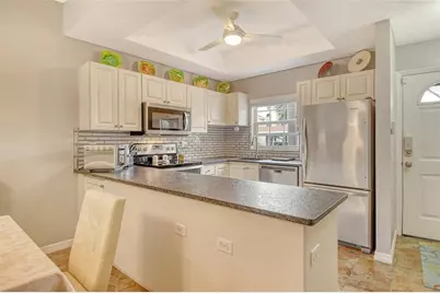 4235 Castlebridge Lane #1210, Sarasota, FL 34238 - Photo 16