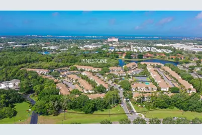 4235 Castlebridge Lane #1210, Sarasota, FL 34238 - Photo 34