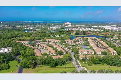 4235 Castlebridge Lane #1210, Sarasota, FL 34238 - Photo 1