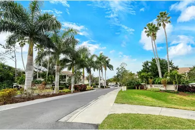 4235 Castlebridge Lane #1210, Sarasota, FL 34238 - Photo 68