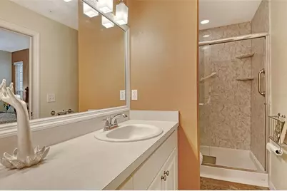 4235 Castlebridge Lane #1210, Sarasota, FL 34238 - Photo 24