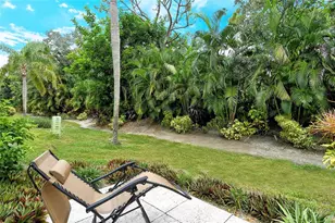 4235 Castlebridge Ln, Sarasota, FL 34238 - Photo 30