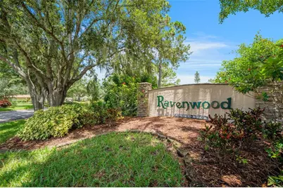 6253 Muriwood Court, Sarasota, FL 34234 - Photo 28