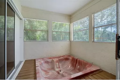 6253 Muriwood Court, Sarasota, FL 34234 - Photo 16