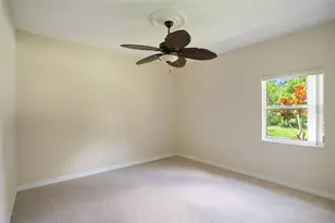 6253 Muriwood Ct, Sarasota, FL 34234 - Photo 24