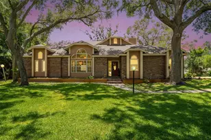 6253 Muriwood Ct, Sarasota, FL 34234 - Photo 1