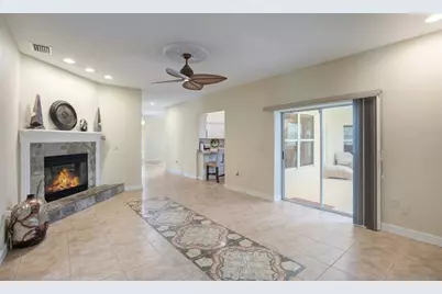 6253 Muriwood Court, Sarasota, FL 34234 - Photo 10