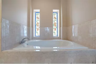 6253 Muriwood Court, Sarasota, FL 34234 - Photo 20