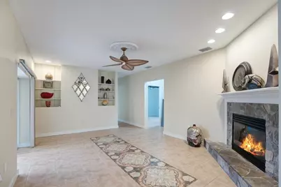 6253 Muriwood Court, Sarasota, FL 34234 - Photo 8