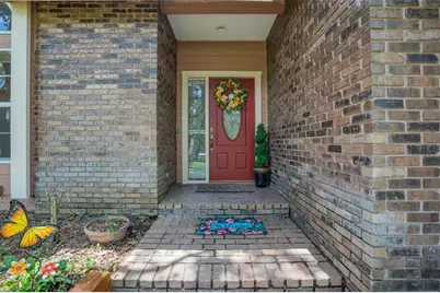 6253 Muriwood Court, Sarasota, FL 34234 - Photo 2