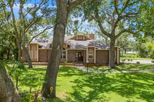 6253 Muriwood Ct, Sarasota, FL 34234 - Photo 30