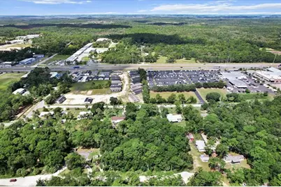 1420 S Highcliff Point, Homosassa, FL 34448 - Photo 4