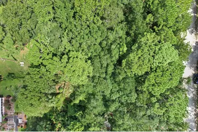 1420 S Highcliff Point, Homosassa, FL 34448 - Photo 6