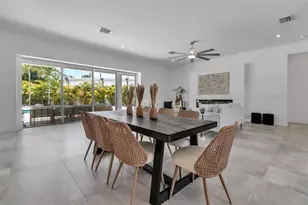 2534 Grove St, Sarasota, FL 34239 - Photo 8
