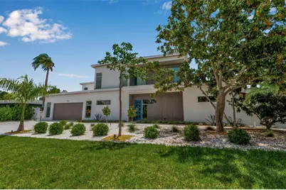 2534 Grove Street, Sarasota, FL 34239 - Photo 2