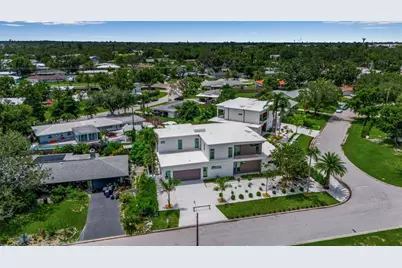 2534 Grove Street, Sarasota, FL 34239 - Photo 58