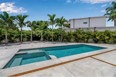 2534 Grove Street, Sarasota, FL 34239 - Photo 50