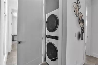 2534 Grove Street, Sarasota, FL 34239 - Photo 48