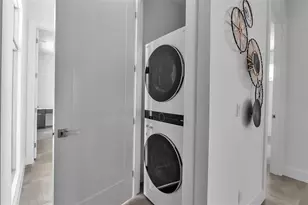 2534 Grove St, Sarasota, FL 34239 - Photo 48