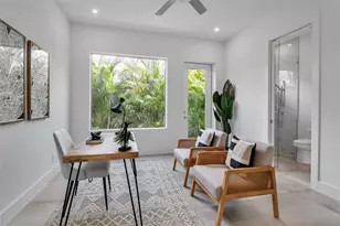 2534 Grove St, Sarasota, FL 34239 - Photo 28