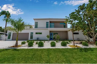2534 Grove Street, Sarasota, FL 34239 - Photo 1