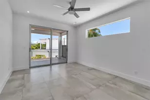 2534 Grove St, Sarasota, FL 34239 - Photo 34